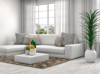 Mayfair Virtual Tour